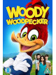 Woody Woodpecker [Edizione: Regno Unito]