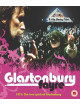 Glastonbury Fayre [Edizione: Regno Unito]