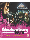 Glastonbury Fayre [Edizione: Regno Unito]
