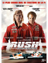 Rush [Edizione: Francia]