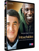 Intouchables [Edizione: Francia]