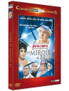 Miroir Se Brisa (Le) [Edizione: Francia]