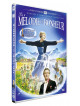La Melodie Du Bonheur [Edizione: Francia]
