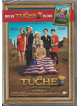 Les Tuche 2 Et 1 (2 Dvd) [Edizione: Francia]