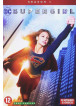Supergirl Saison 1 (5 Dvd) [Edizione: Francia]