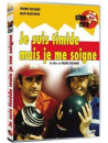 Je Suis Timide Mais Je Me Soigne [Edizione: Francia]