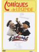 Le Tatoue [Edizione: Francia]