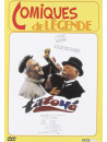 Le Tatoue [Edizione: Francia]