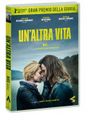 Altra Vita (Un')