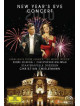 New Year's Eve Concert 2011