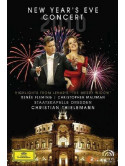 New Year's Eve Concert 2011