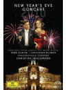 New Year's Eve Concert 2011