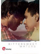 Bittersweet Waters [Edizione: Stati Uniti]