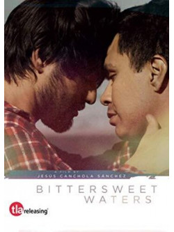 Bittersweet Waters [Edizione: Stati Uniti]