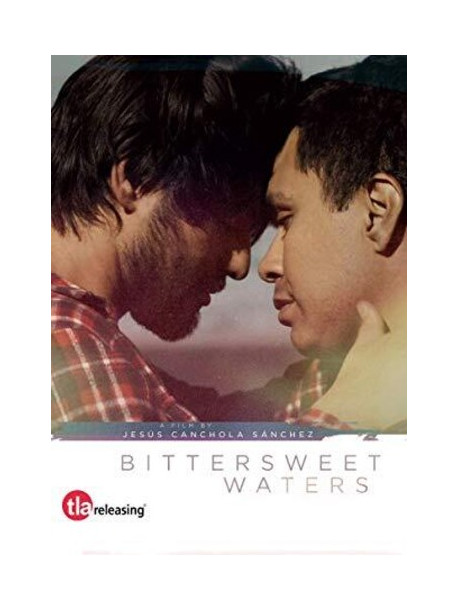 Bittersweet Waters [Edizione: Stati Uniti]