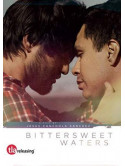 Bittersweet Waters [Edizione: Stati Uniti]
