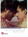 Bittersweet Waters [Edizione: Stati Uniti]