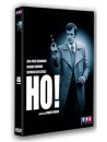 Ho [Edizione: Francia]
