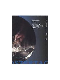 Hebert Pierre & Bob Ostertag - Between Science And Garbage [Edizione: Stati Uniti]