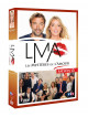 Les Mysteres De L Amour Saison 13 (7 Dvd) [Edizione: Francia]