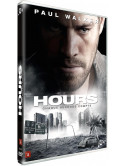 Hours [Edizione: Francia]