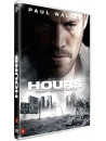 Hours [Edizione: Francia]