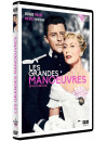Grandes Manoeuvres (Les) [Edizione: Francia]