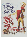 San Antonio [Edizione: Francia]