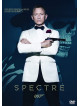 007 - Spectre