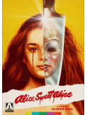 Alice Sweet Alice [Edizione: Stati Uniti]