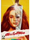 Alice Sweet Alice [Edizione: Stati Uniti]