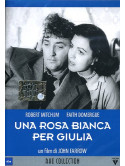 Rosa Bianca Per Giulia (Una)