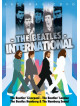 Beatles: International [Edizione: Stati Uniti]