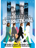 Beatles: International [Edizione: Stati Uniti]