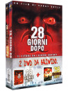 28 Giorni Dopo / 28 Settimane Dopo (2 Dvd)