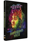 Inherent Vice [Edizione: Francia]