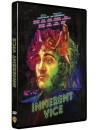 Inherent Vice [Edizione: Francia]