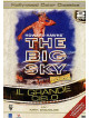 Grande Cielo (Il) (SE) (2 Dvd)