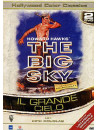 Grande Cielo (Il) (SE) (2 Dvd)