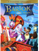 Bartok - Il Magnifico (SE)