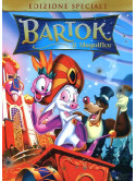 Bartok - Il Magnifico (SE)