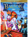 Bartok - Il Magnifico (SE)