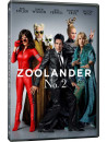 Zoolander 2