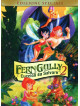 Ferngully - Cuccioli Da Salvare (SE)