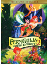 Ferngully - Cuccioli Da Salvare (SE)