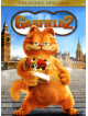 Garfield 2 (SE)