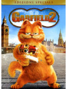 Garfield 2 (SE)