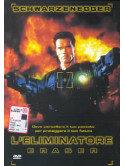 Eliminatore (L') - Eraser