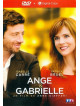 Ange Et Gabrielle [Edizione: Francia]