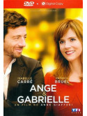 Ange Et Gabrielle [Edizione: Francia]
